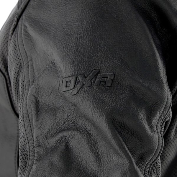 660112_Jacket_DXR_Aerosun Leather Jacket/660112_02.jpg